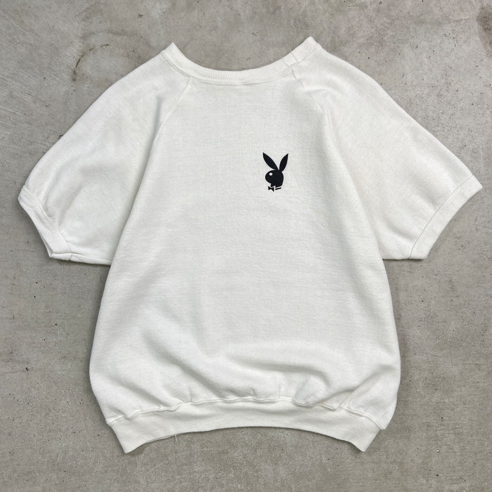 楽天市場】70s ビンテージ □ PLAYBOY プレイボーイ ラビット