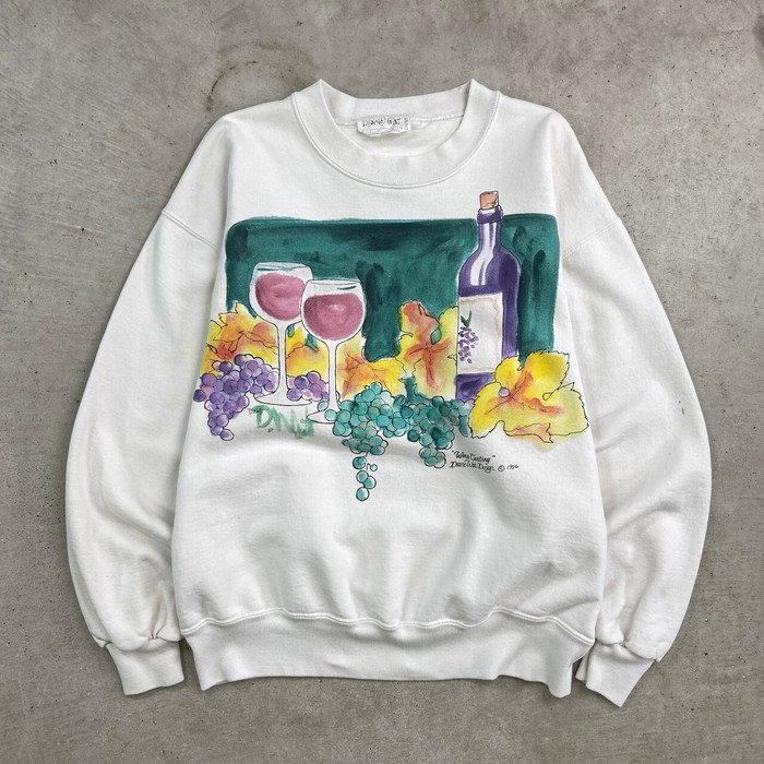 楽天市場】90年代 windwood productions WILLIAM SHAKE SPEARE