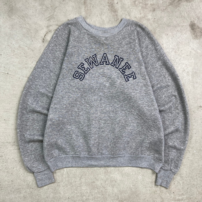 70s 80s USA製 ピンク スウェットシャツ ヘルスニット vintage 楽天市場】ヘルスニット スウェット 70年代 アメリカ直輸入 古着