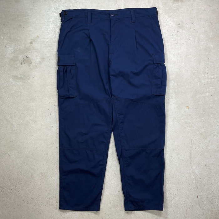楽天市場】実物 新品 デッドストック 米軍 COAST GUARD（沿岸