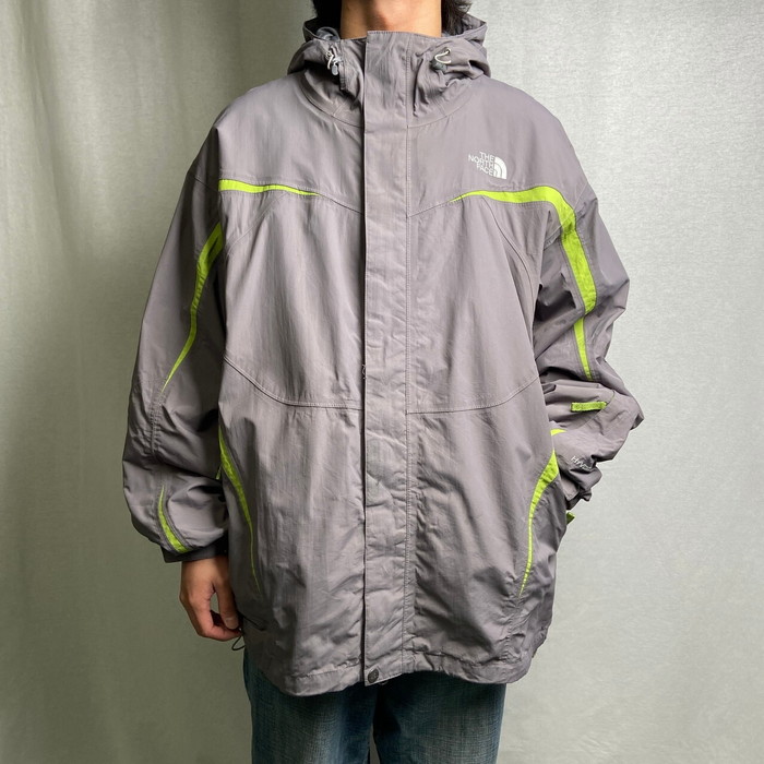 ノースフェイス　ハイドロシール　マウンテンパーカーL 楽天市場】THE NORTH FACE 