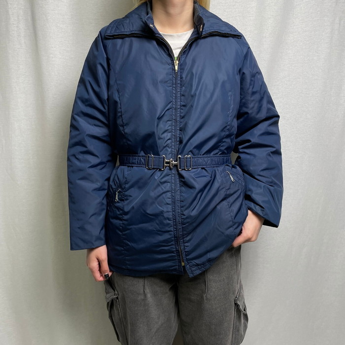 楽天市場】【中古】【古着】 GERRY ダウンジャケット Mサイズ ゲリー