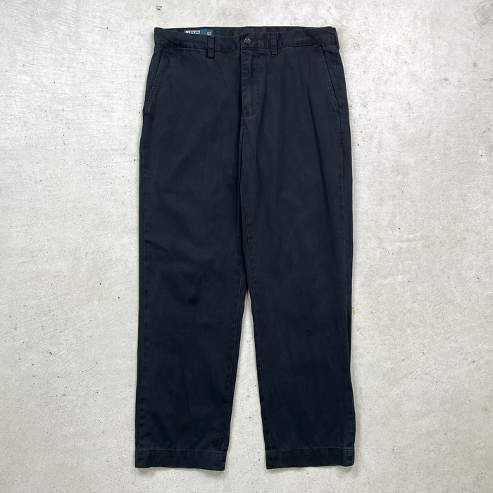 楽天市場】90年代 Polo by Ralph Lauren ポロ ラルフローレン