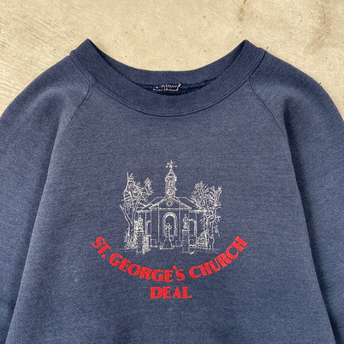 楽天市場】OLD JOE(オールドジョー) 2016AW 