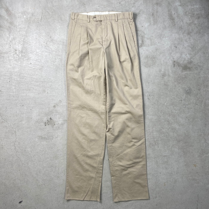 楽天市場】60s 筆記体タグ LLBean チェック フランネル ライナー