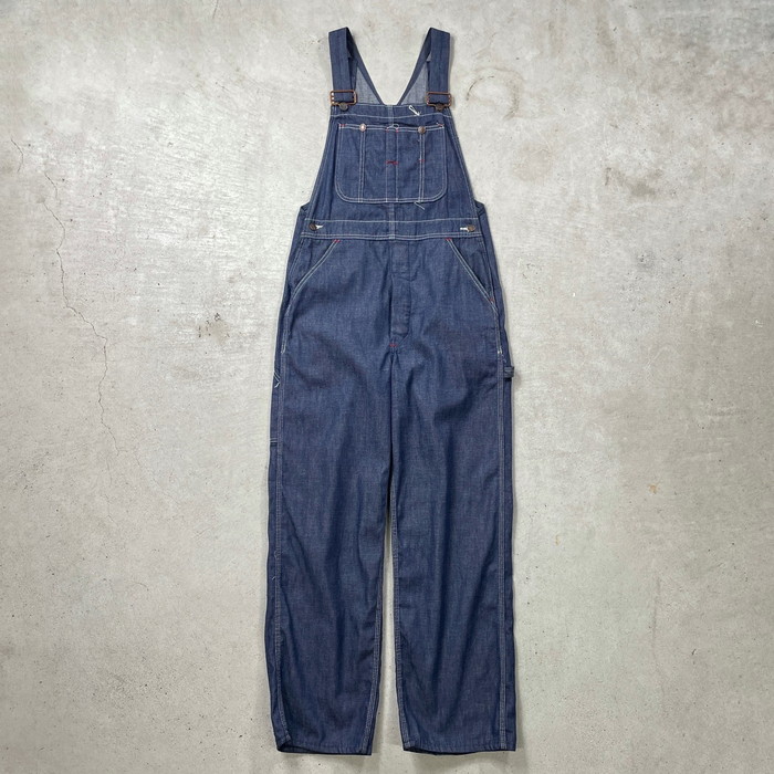 unionbay ユニオンベイ デニムモッズコート vintage 90s unionbay ユニオンベイ デニムモッズコート vintage 90s正規 品