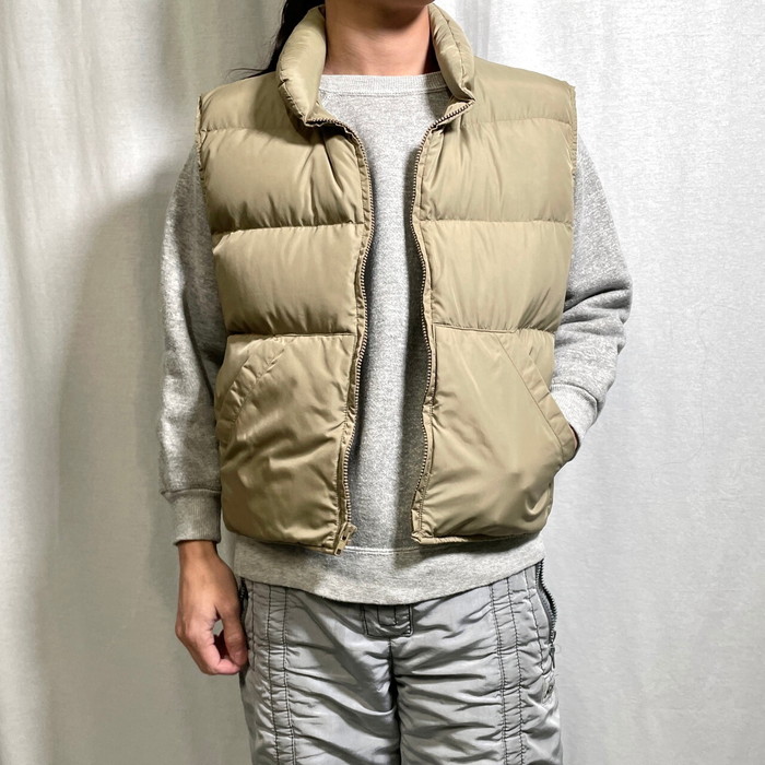 楽天市場】70's ビンテージ 黒タグ □ エディーバウアー