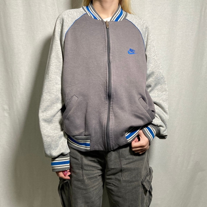NIKE - ナイキ シールド ウィメンズ フルジップ ランニングジャケット / NIKE NIKE公式】ナイキ ウィメンズ ランニングジャケット.オンライン