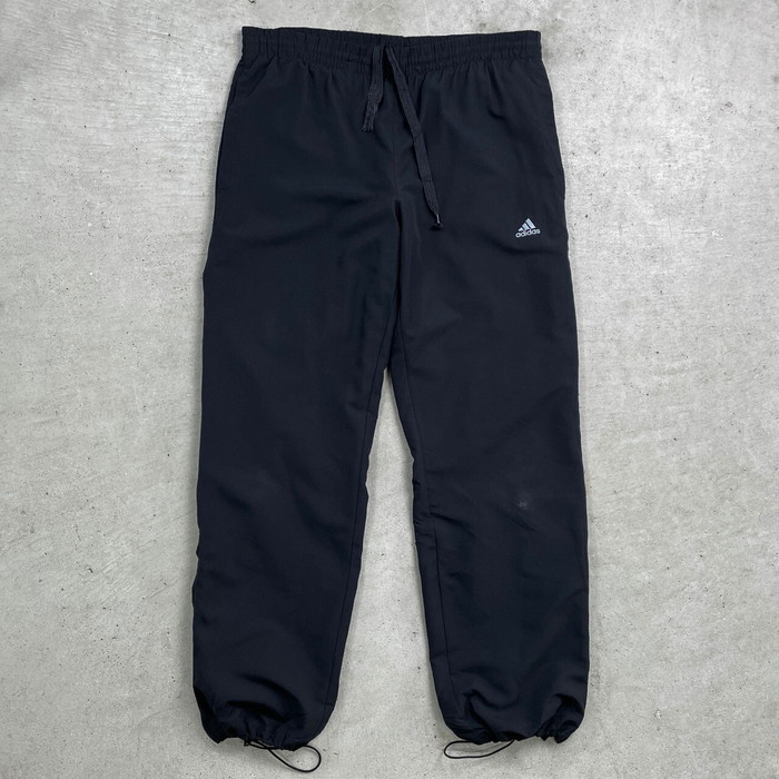楽天市場】G□90s□アディダス/adidas ナイロンパンツ/スポーツ