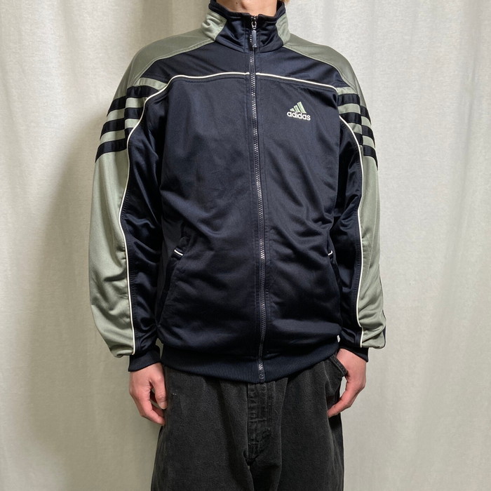 楽天市場】H□90年代□アディダス/adidas パフォーマンスロゴ
