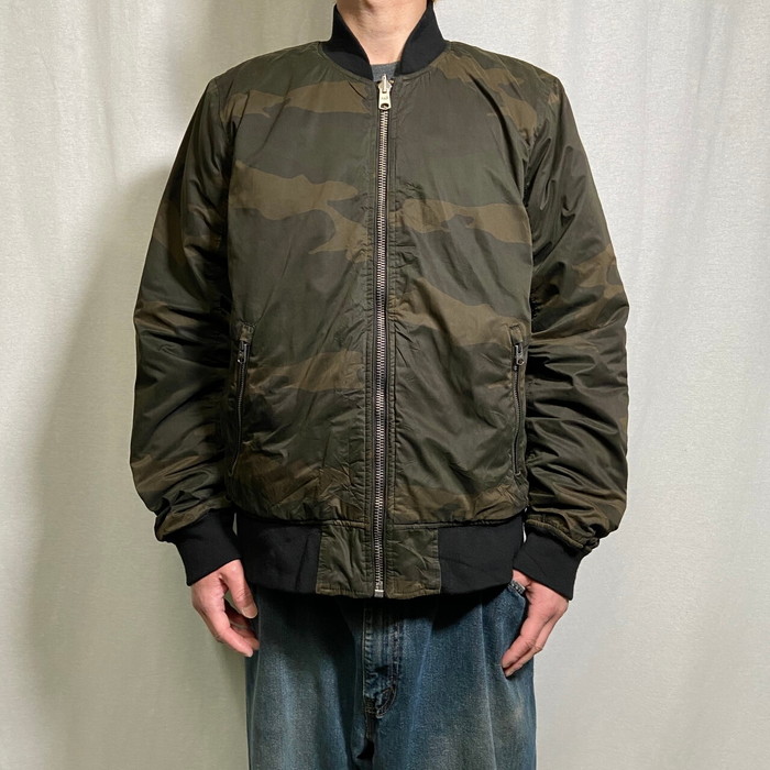 楽天市場】【2020FW新作！】アバクロ Abercrombie＆Fitch