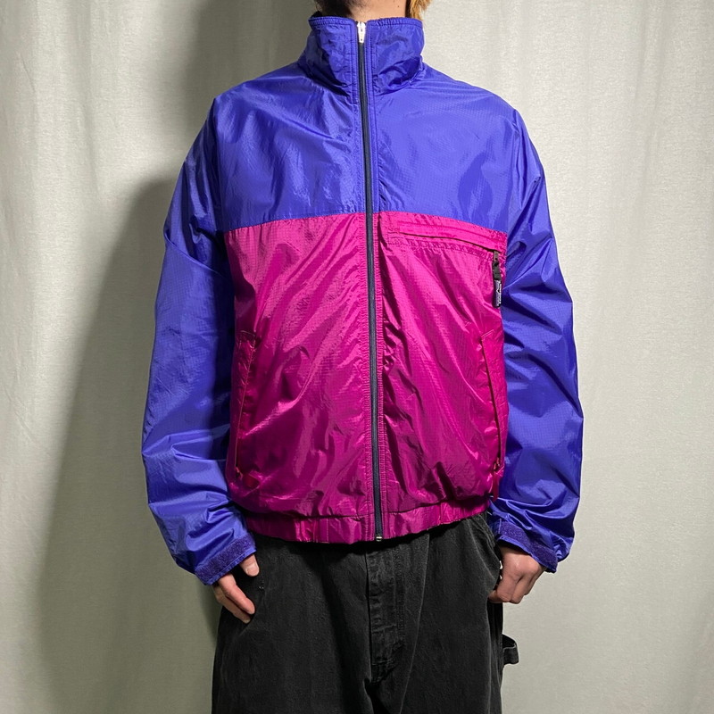 90s patagonia パタゴニア スーパープルマ ジャケット M 楽天市場】97年製 patagonia Super Pluma Jacket フェニックス