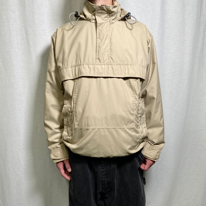 90s 00s oldgap オールドギャップ y2k 短丈 ジップパーカー 90s 00s oldgap オールドギャップ y2k 短丈 ジップパーカー