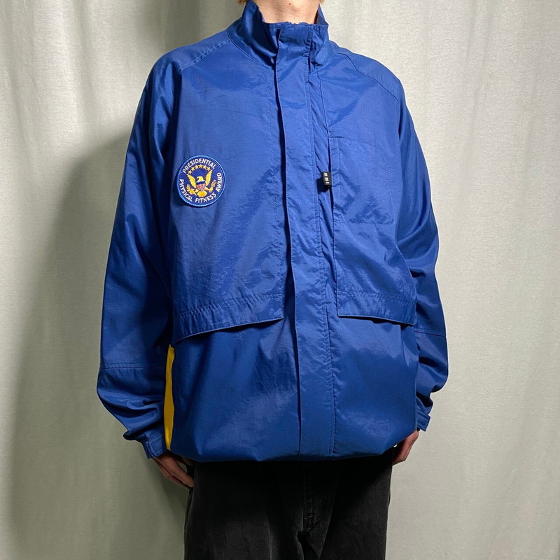 楽天市場】ナイキ Nike 【 Nocta Northstar Nylon Track Jacket Mens