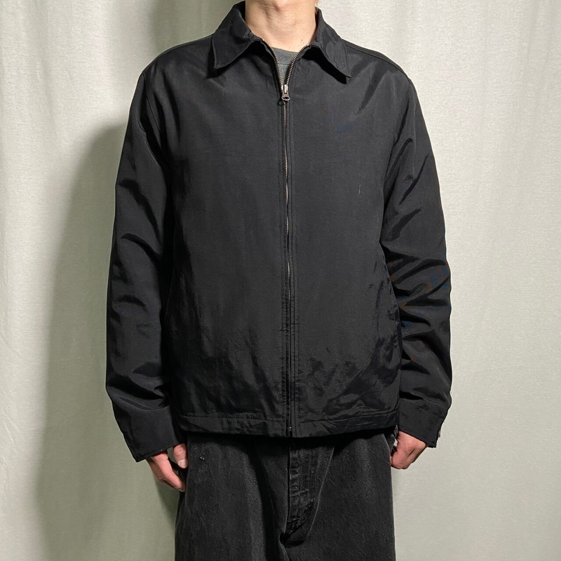 楽天市場】00s GAP ライナー付き コットン スイングトップ ジャケット