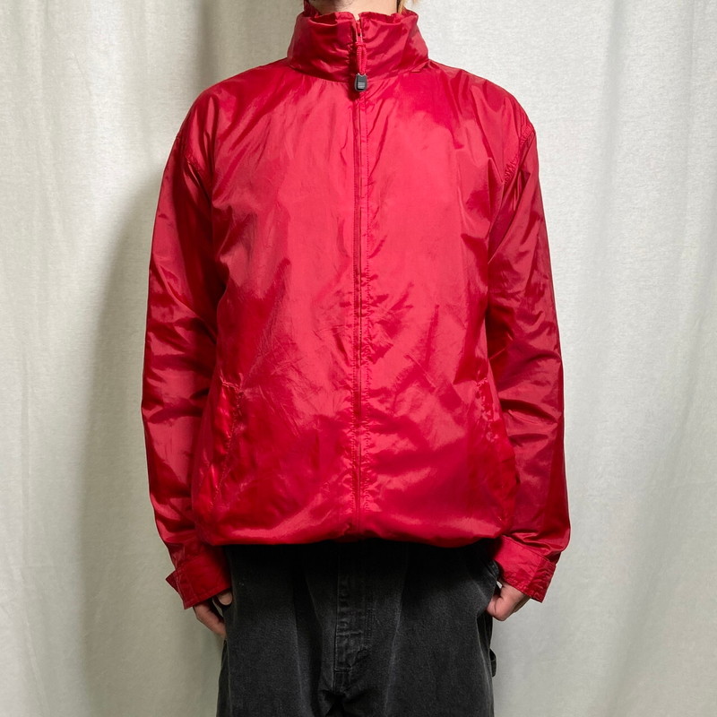 楽天市場】【中古品】【メンズ】 LANDS' END ランズエンド 90's