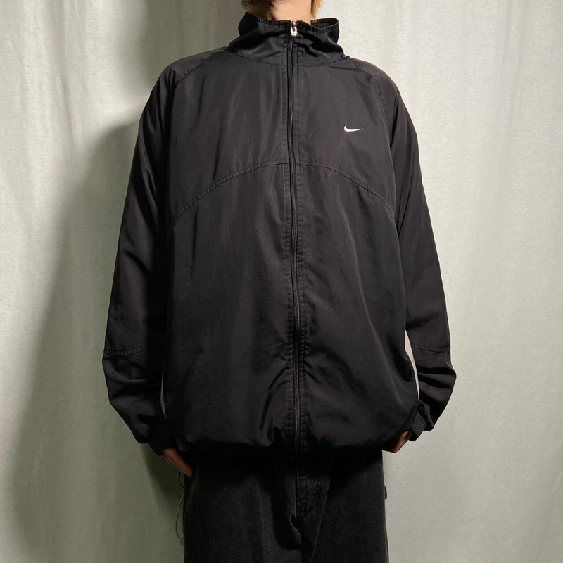 楽天市場】ナイキ Nike 【 Nocta Northstar Nylon Track Jacket Mens