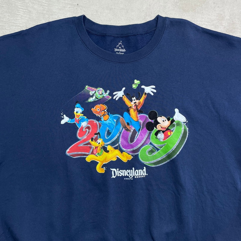 楽天市場】【RonHermanロンハーマン】×Disneyディズニー ミッキー