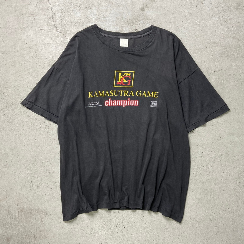 激レア　Champion BOXING Tシャツ サイズL imgrc0087644173.jpg