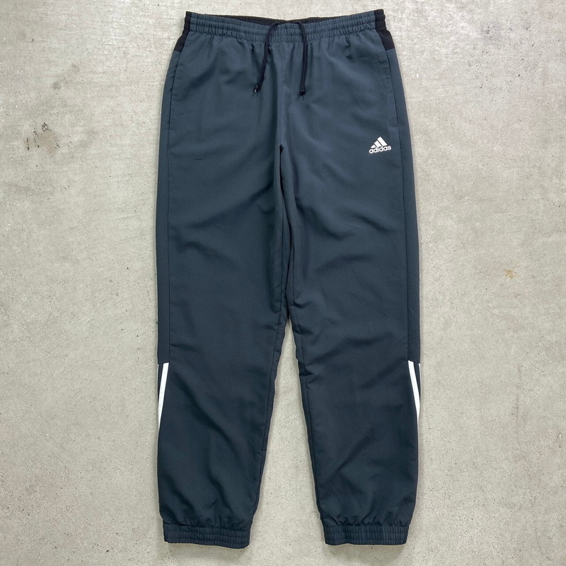 adidas アディダス ナイロン パンツ 70s 80s adidas アディダス ナイロン パンツ 70s 80s 楽天市場】アディダス