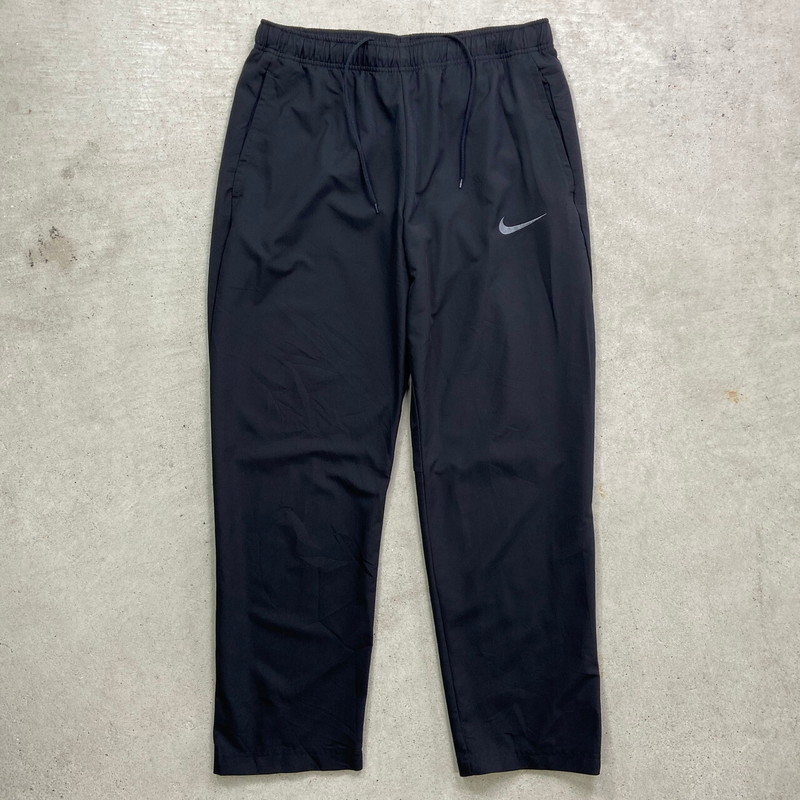 ★新品★ NIKE ACRONYM トラックパンツ　XLサイズ ☆新品☆ NIKE ACRONYM トラックパンツ XLサイズ