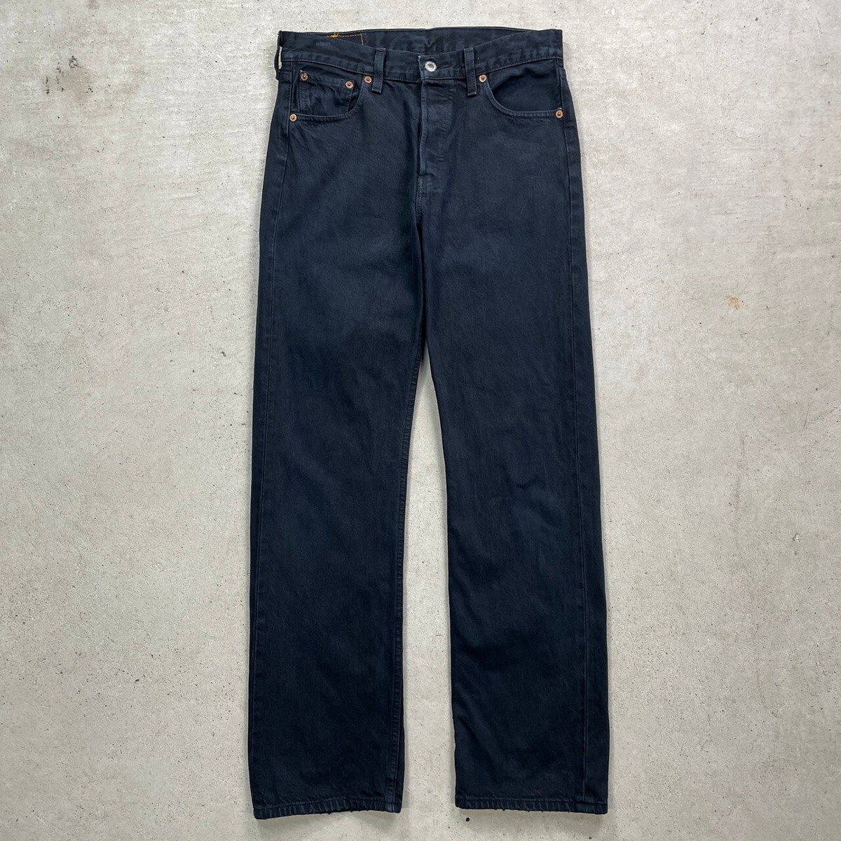 楽天市場】【中古】古着 Levi's リーバイス ユーロリーバイス