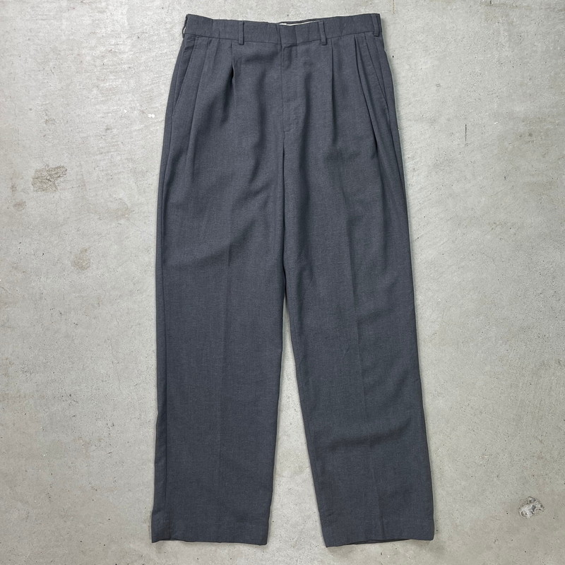 楽天市場】タウンクラフト TOWNCRAFT PENN-PREST 70's 70年代