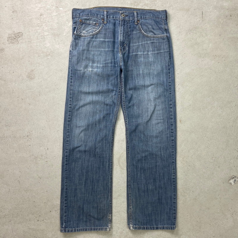 4619/US古着リーバイス 569ルーズストレートデニムパンツW38x32 180205450.jpg?cmsp_timestamp=