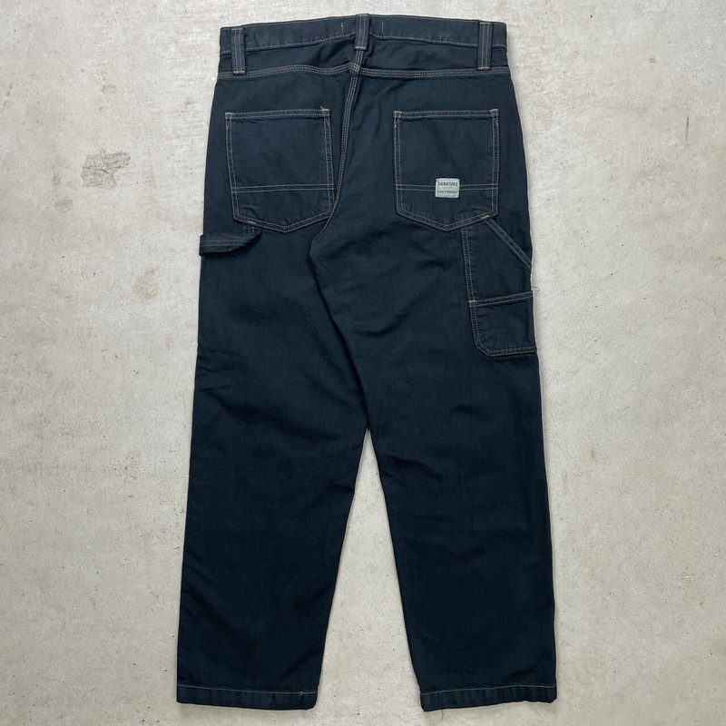 楽天市場】Levi's リーバイス デニムパンツ 54740-0004 デニム