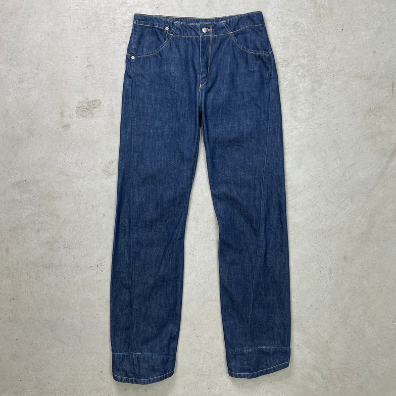 楽天市場】Levi's リーバイス エンジニアドジーンズ レディース