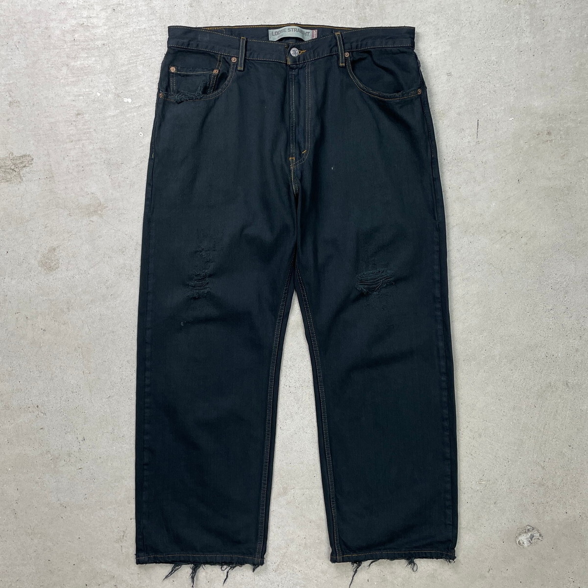 1950’s ギリシャ軍 メルトンウール ダブルコート【希少品】 楽天市場】VINTAGE(ヴィンテージ) サイズ:5 50s ギリシャ軍