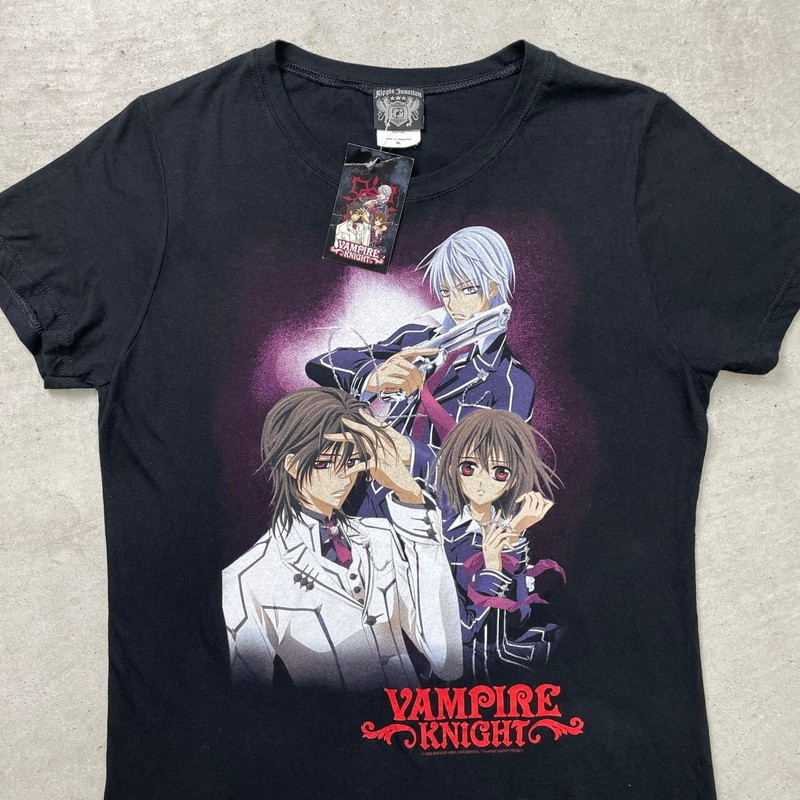 90s⁄SOF Tee⁄インタビューウィズヴァンパイア⁄トムクルーズ⁄Tシャツ⁄L