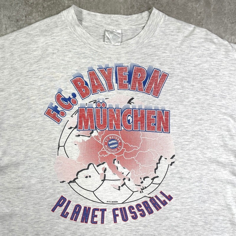 楽天市場】SALE/ adidas アディダス バイエルン・ミュンヘン 長袖T