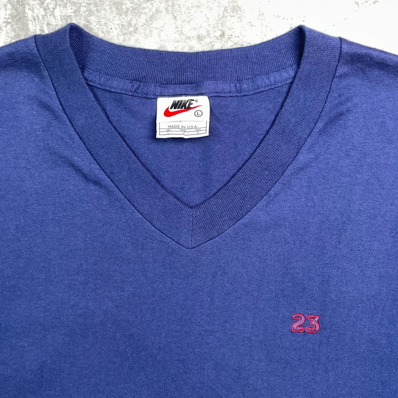 tenco　マイケル　ジョーダン　ノースカロライナ　レプリカ　ユニホーム 楽天市場】ジョーダンブランド マイケル・ジョーダン