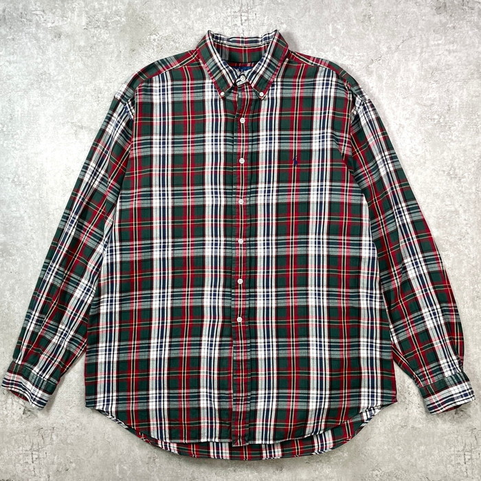 楽天市場】90s Polo Ralph Lauren 