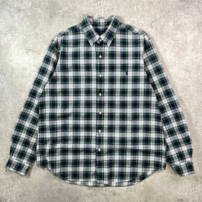 楽天市場】90年代 RALPH LAUREN ラルフローレン JAY パッチ