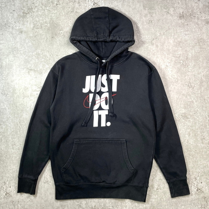 楽天市場】NIKE ナイキ/NIKE×JACQUEMUS スウッシュパーカー/FJ3482-259