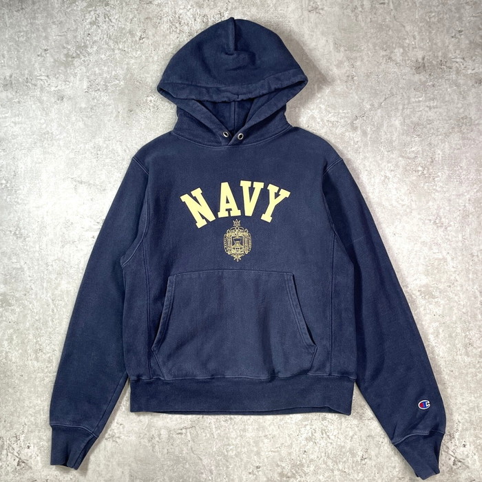 楽天市場】90s ☆ チャンピオン リバースウィーブ COAST GUARD