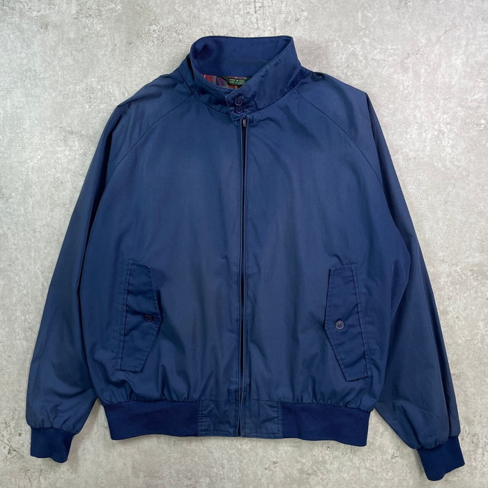 楽天市場】WEATHERPROOF スイングトップ メンズL相当 古着【中古