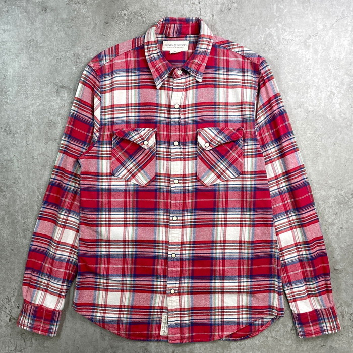 楽天市場】DENIM＆SUPPLY by Ralph Lauren ラルフローレン デニム