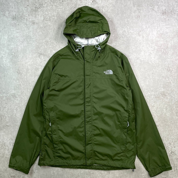 楽天市場】THE NORTH FACE ザノースフェイス 721415 DRYVENT