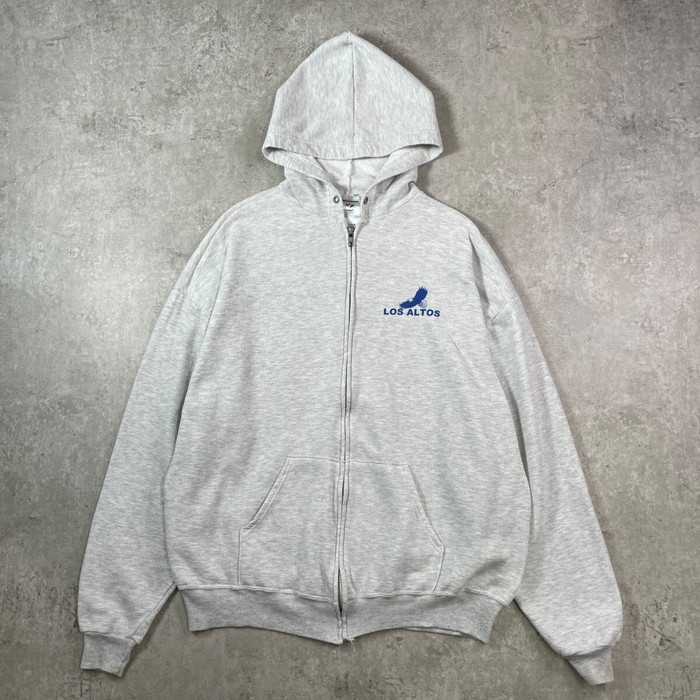 楽天市場】古着 Sears シアーズ 70s キングスロード ヴィンテージ 長袖