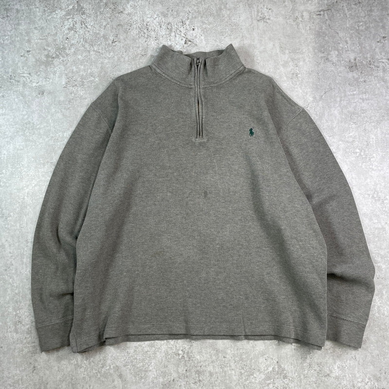 楽天市場】Polo by Ralph Lauren ポロバイラルフローレン ワンポイント