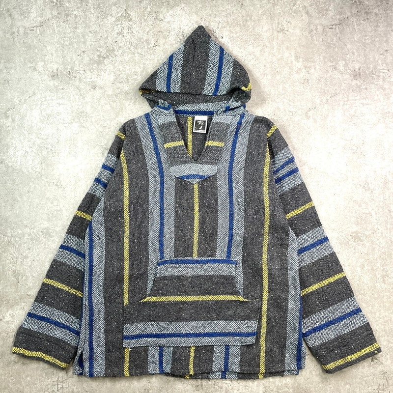 楽天市場】SOL GuruGuru Hoodie Brown Sooner or Later サイズXL