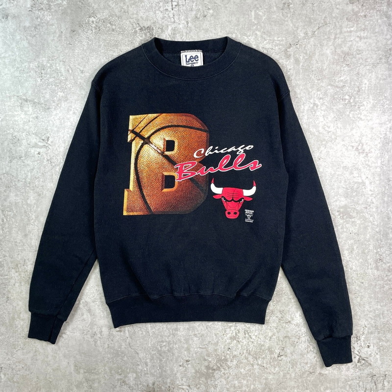 楽天市場】90's □ NBA シカゴ ブルズ CHICAGO BULLS ベニーザブル