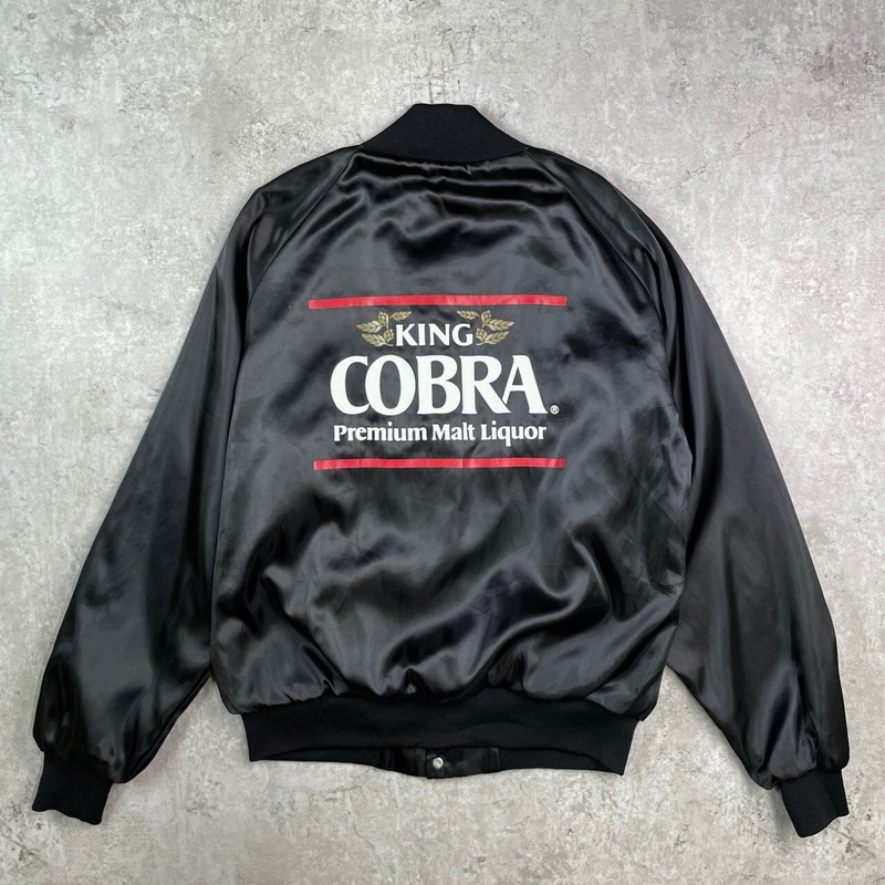 楽天市場】【中古】 TM NETWORK スタジャン 80s vintage 80年代