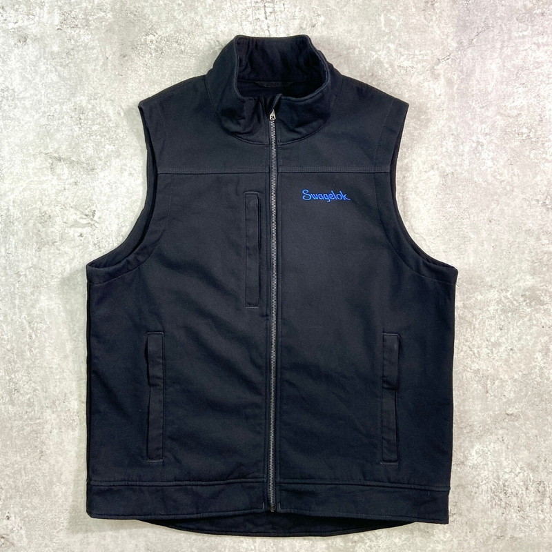 STONE  ベスト 楽天市場】【SALE／30%OFF】LHP CORNERSTONE/コーナーストーン/VEST