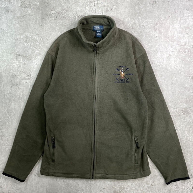 楽天市場】90s Polo Ralph Lauren 
