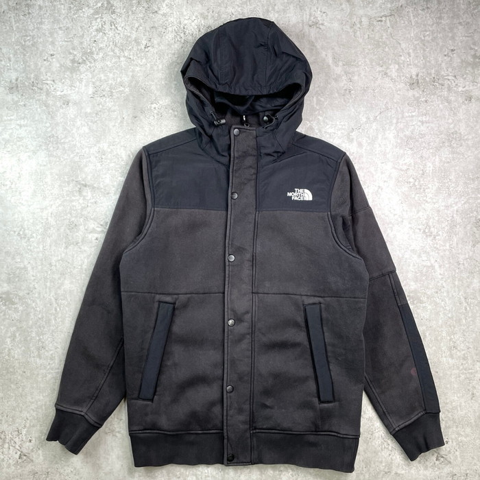 楽天市場】SALE/ THE NORTH FACE ノースフェイス ボアフリース