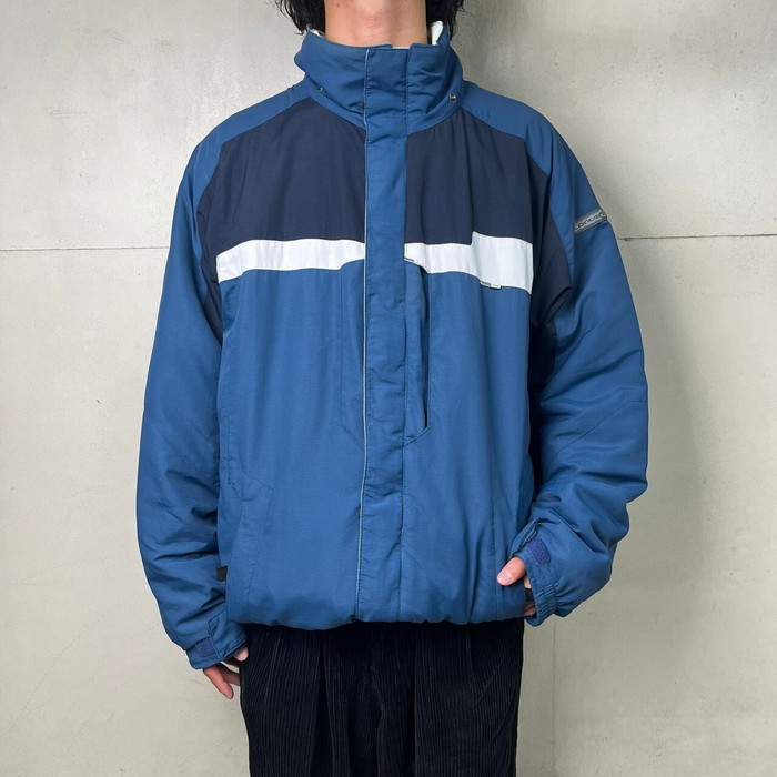 楽天市場】Columbia コロンビア CONVERT ナイロンジャケット